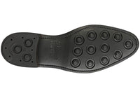 Mens-Barker-Mansfield-Boots-4389FW-Sole