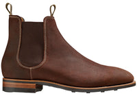 Mens-Barker-Mansfield-Boots-4389FW16-438926F-Mid-Brown-Waxy-Suede-3