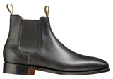 Mens-Barker-Mansfield-Boots-4389FW20-438916F-Black-Calf-3