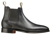 Mens-Barker-Mansfield-Boots-4389FW20-438916F-Black-Calf-3