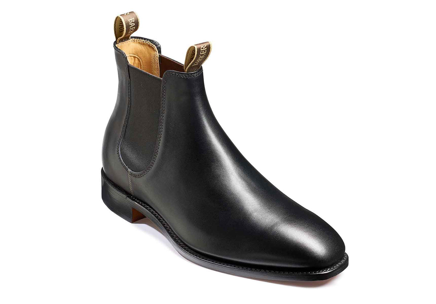 Mens-Barker-Mansfield-Shoes-4389FW20-438916F-Black-Calf
