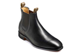 Mens-Barker-Mansfield-Shoes-4389FW20-438916F-Black-Calf