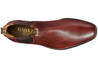 Mens-Barker-Mansfield-Boots-4389FW21-438921F-Cherry-Grain-2