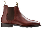 Mens-Barker-Mansfield-Boots-4389FW21-438921F-Cherry-Grain-3