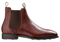 Mens-Barker-Mansfield-Boots-4389FW21-438921F-Cherry-Grain-3