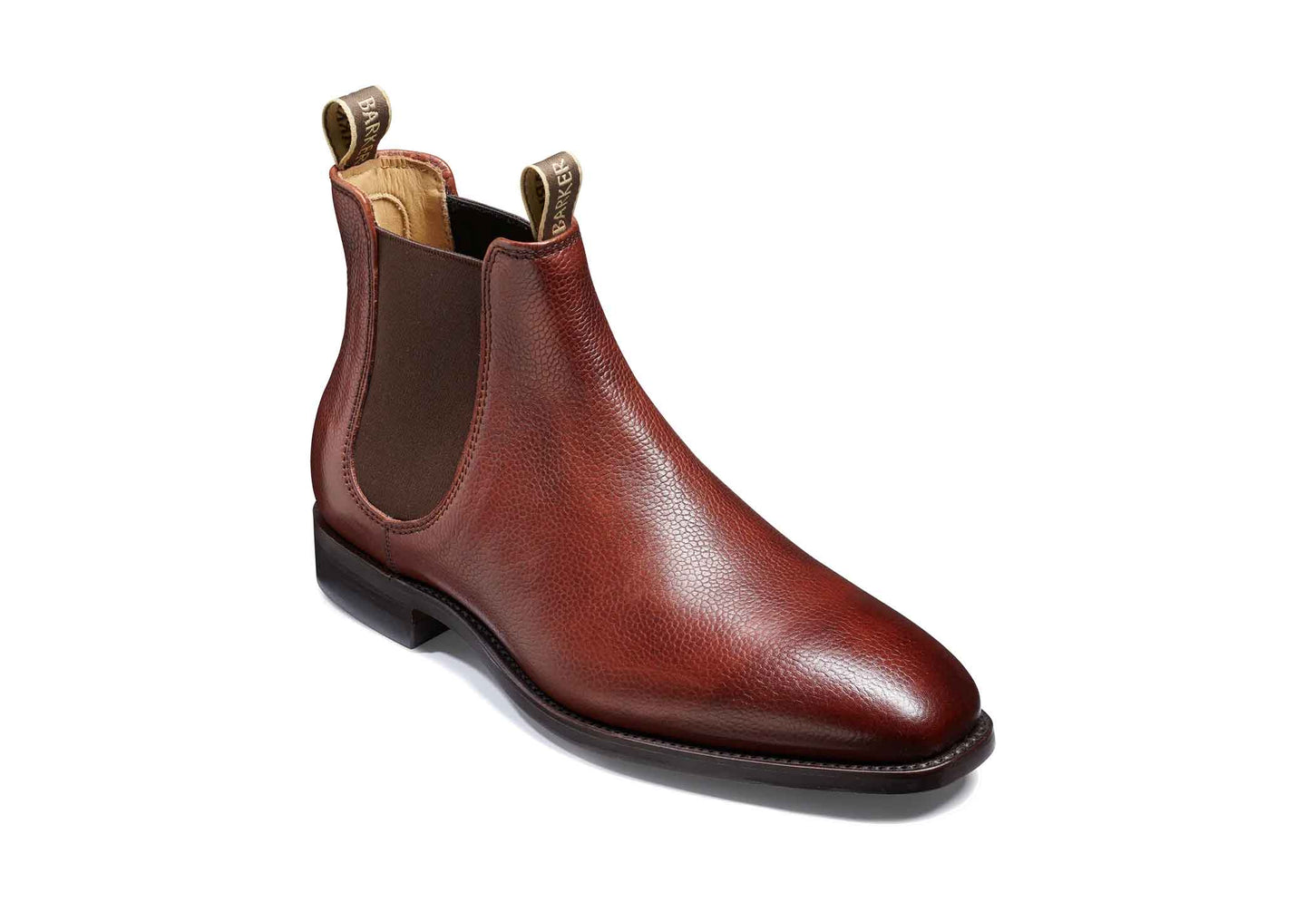 Mens-Barker-Mansfield-Boots-4389FW21-438921F-Cherry-Grain