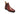 Mens-Barker-Mansfield-Boots-4389FW21-438921F-Cherry-Grain