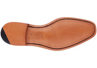 Mens-Barker-Mansfield-Shoes-4389-Sole