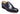 Mens-Barker-March-Shoes-4510DW17G-Black-Calf
