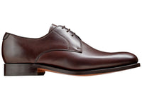 Mens-Barker-March-Shoes-4510DW27G-Dark-Walnut-Calf-3