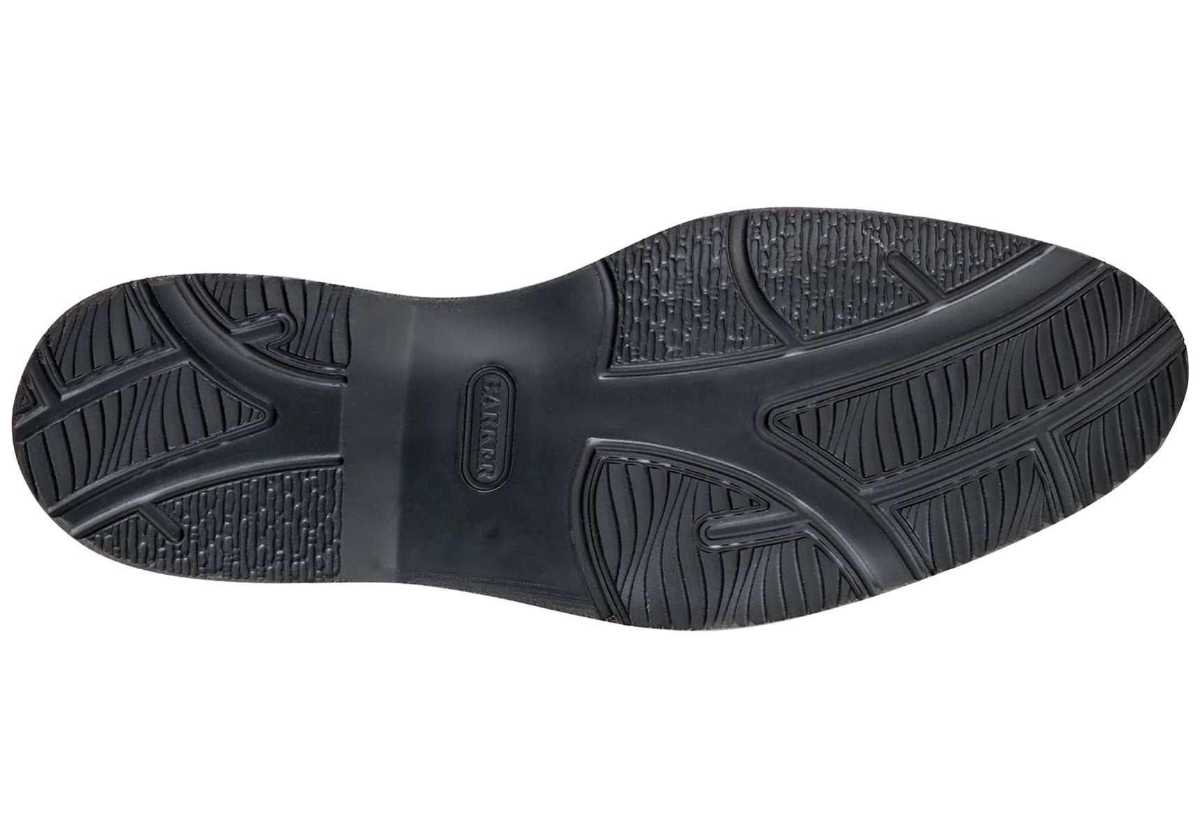 Mens-Barker-Marcus-Shoes-4575-Sole