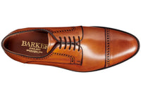 Mens-Barker-Marcus-Shoes-457537G-Antique-Rosewood-Calf-2
