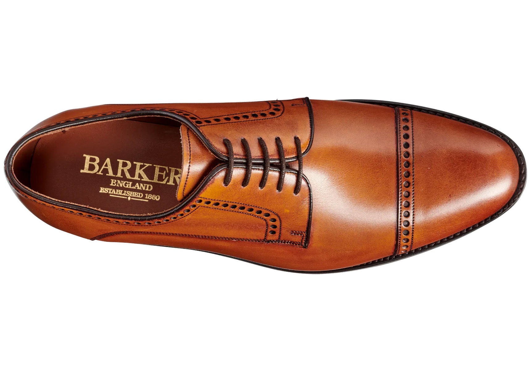Mens-Barker-Marcus-Shoes-457537G-Antique-Rosewood-Calf-2