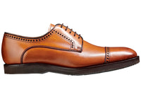 Mens-Barker-Marcus-Shoes-457537G-Antique-Rosewood-Calf-3