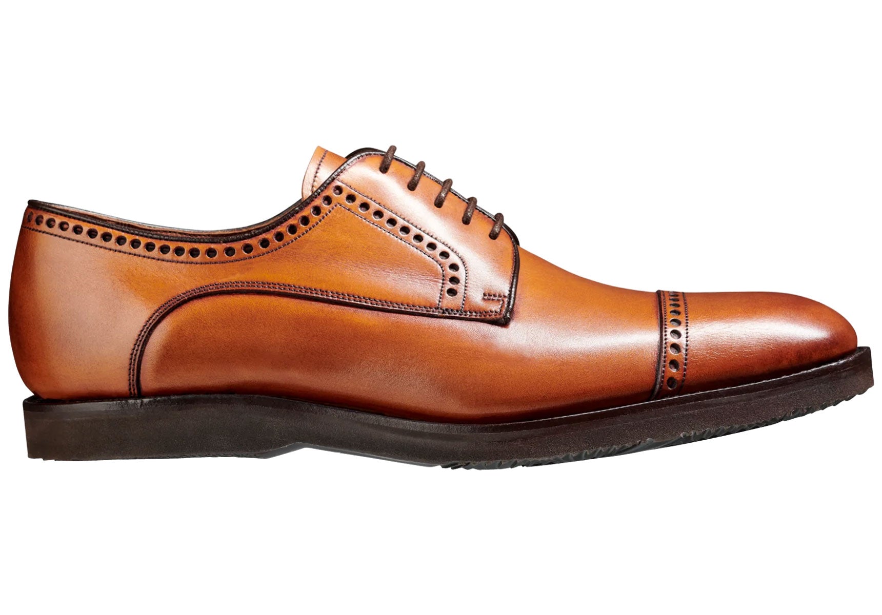Mens-Barker-Marcus-Shoes-457537G-Antique-Rosewood-Calf-3