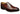 Barker Marston - Walnut Calf