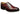 Mens-Barker-Marston-Shoes-490177G-Burgundy-Calf