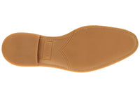 Mens-Barker-Mason-Shoes-4556-Sole