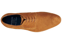 Mens-Barker-Mason-Shoes-455626F-Terra-Suede-2