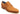Mens-Barker-Mason-Shoes-455626F-Terra-Suede