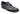 Mens-Barker-Matlock-Shoes-479017G-Black-Calf