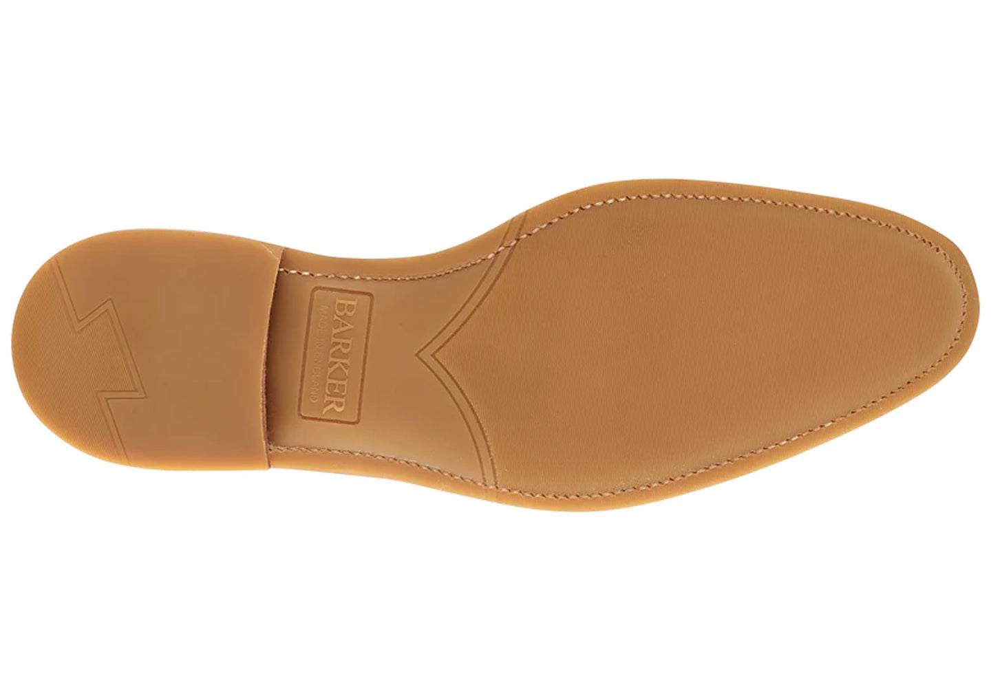 Mens-Barker-Max-Shoes-4455-Sole