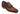 Mens-Barker-Max-Shoes-445536FX-Brown-Burnished-Suede