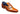 Mens-Barker-Mcclean-Shoes-382926F-Cedar-Calf-Blue-Suede