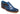 Mens-Barker-Mcclean-Shoes-3829FW31-Navy-Hand-Painted-Choc-Suede