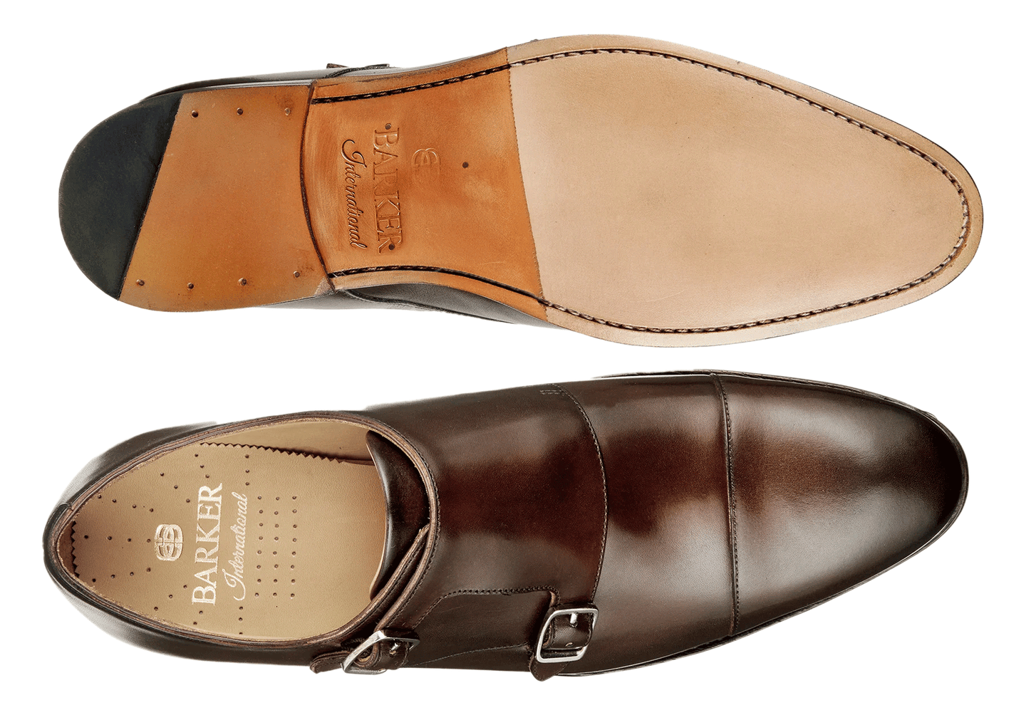 Mens-Barker-Middlewich-Shoes-490646F-Chestnut-Calf-1