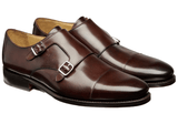 Mens-Barker-Middlewich-Shoes-490646F-Chestnut-Calf-2