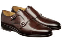 Mens-Barker-Middlewich-Shoes-490646F-Chestnut-Calf-2