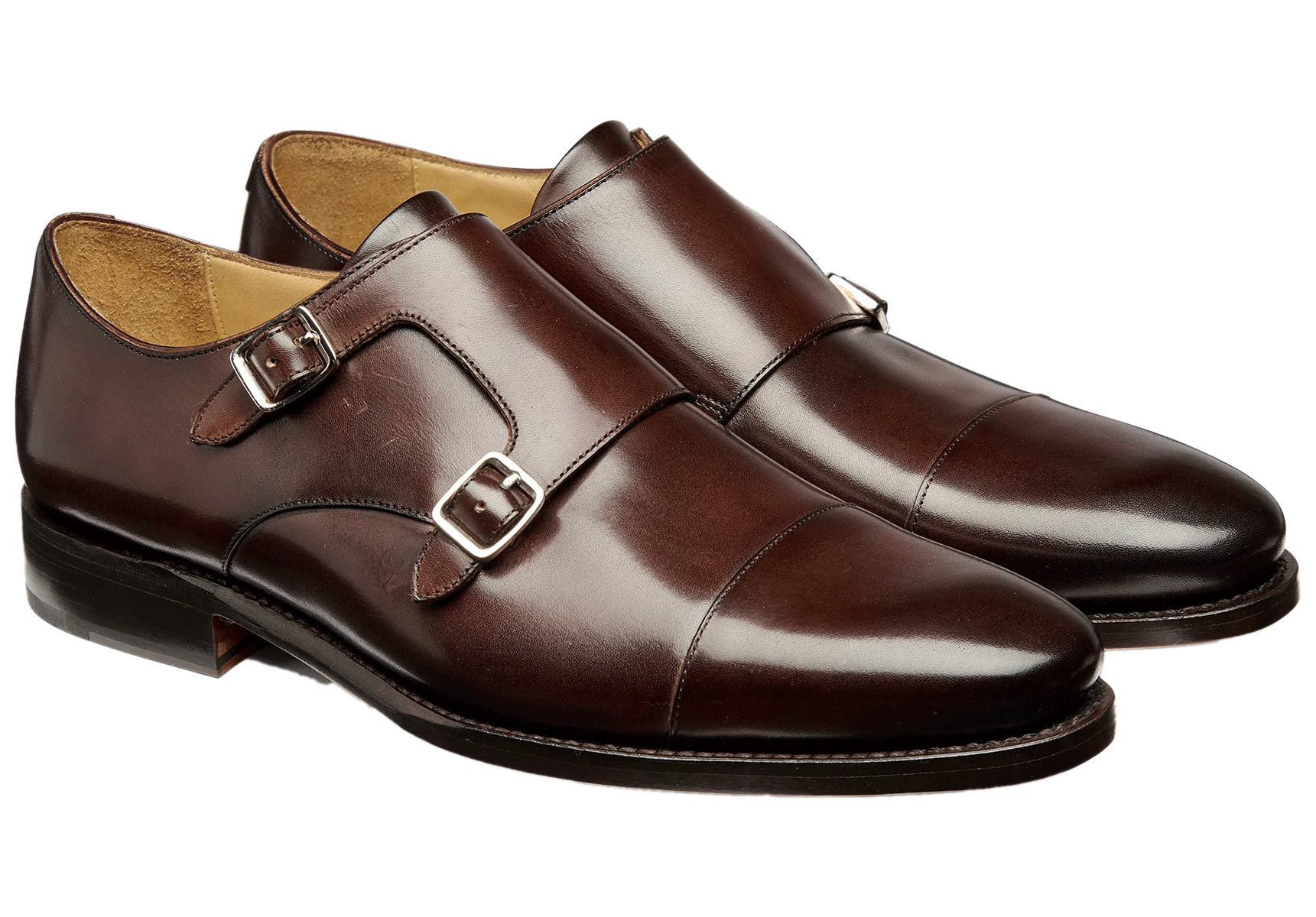 Mens-Barker-Middlewich-Shoes-490646F-Chestnut-Calf-2
