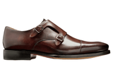 Mens-Barker-Middlewich-Shoes-490646F-Chestnut-Calf-3