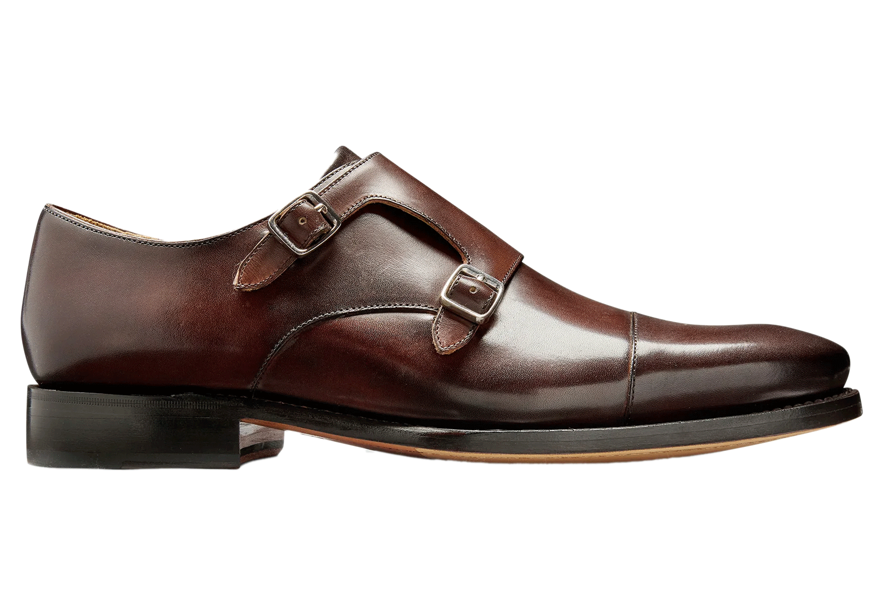 Mens-Barker-Middlewich-Shoes-490646F-Chestnut-Calf-3