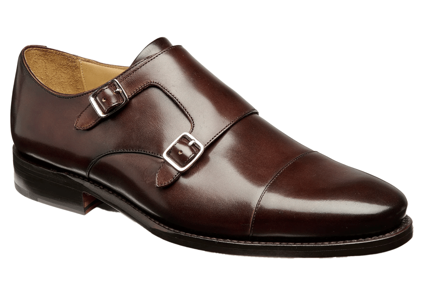 Mens-Barker-Middlewich-Shoes-490646F-Chestnut-Calf