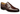 Mens-Barker-Middlewich-Shoes-490646F-Chestnut-Calf