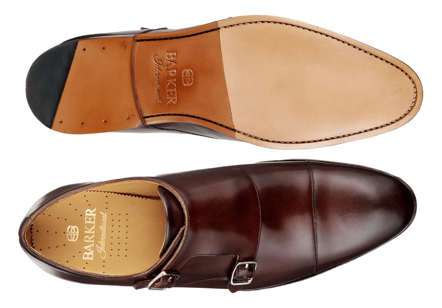 Mens-Barker-Middlewich-Shoes-490676F-Burgundy-Calf-1