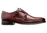 Mens-Barker-Middlewich-Shoes-490676F-Burgundy-Calf-3