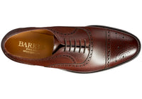 Mens-Barker-Mirfield-Shoes-4416DW36-441637-Dark-Walnut-Calf-2