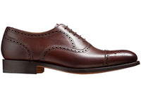 Mens-Barker-Mirfield-Shoes-4416DW36-441637-Dark-Walnut-Calf-3