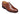 Mens-Barker-Mirfield-Shoes-4416DW36-441637-Dark-Walnut-Calf