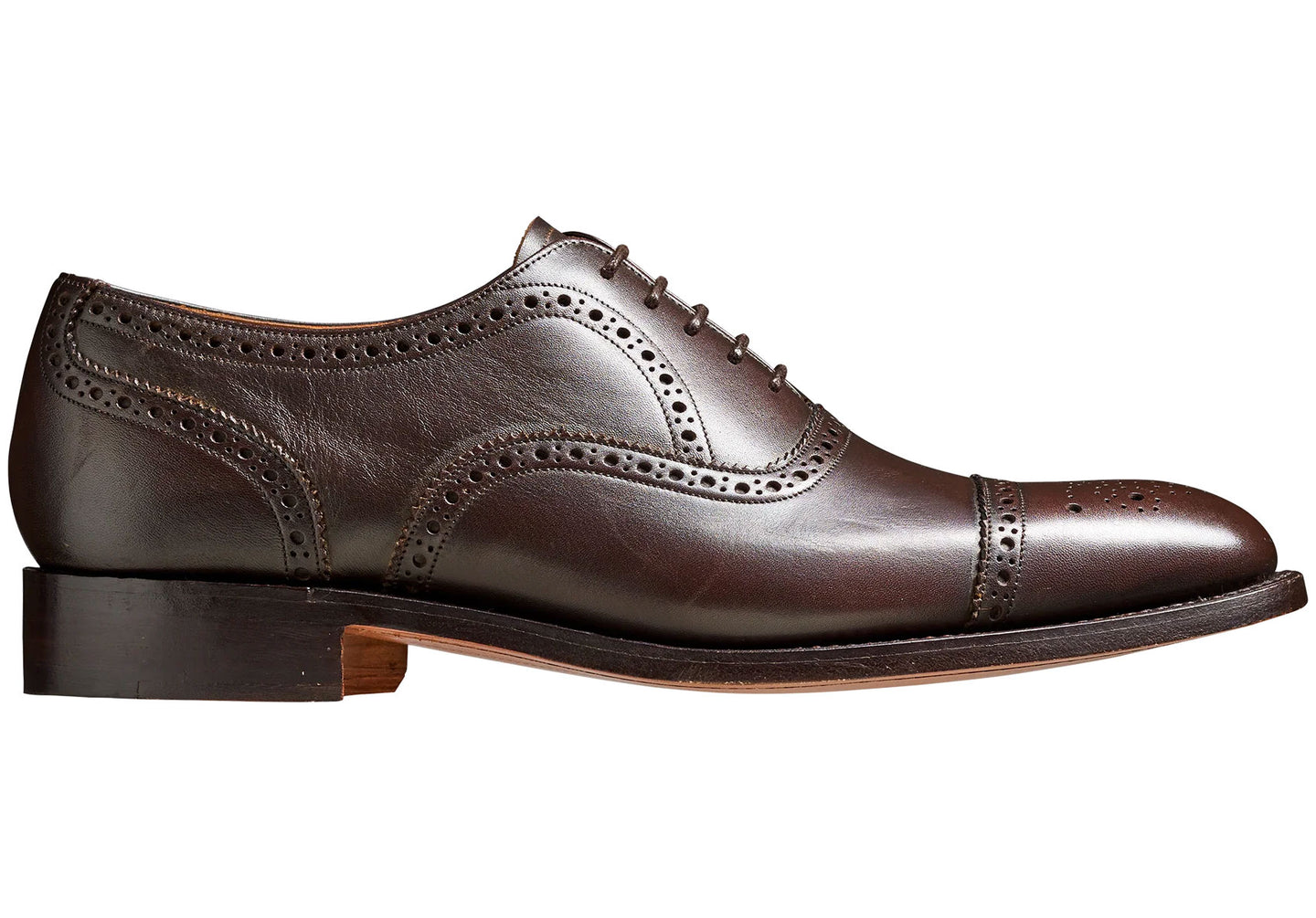Mens-Barker-Mirfield-Shoes-4416DW47G-Espresso-Calf-3