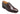Mens-Barker-Mirfield-Shoes-4416DW47G-Espresso-Calf