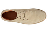 Mens-Barker-Monty-Boots-434956F-Sand-Suede-2