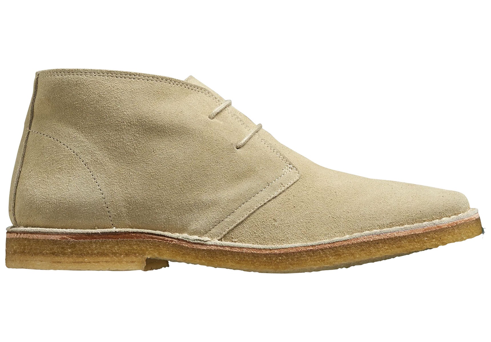 Mens-Barker-Monty-Boots-434956F-Sand-Suede-3