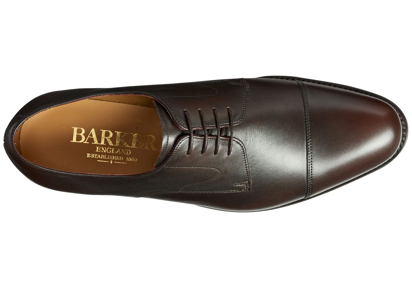 Mens-Barker-Morden-Shoes-441447G-Espresso-Calf-2