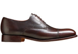 Mens-Barker-Morden-Shoes-441447G-Espresso-Calf-3