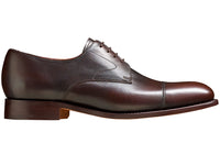 Mens-Barker-Morden-Shoes-441447G-Espresso-Calf-3