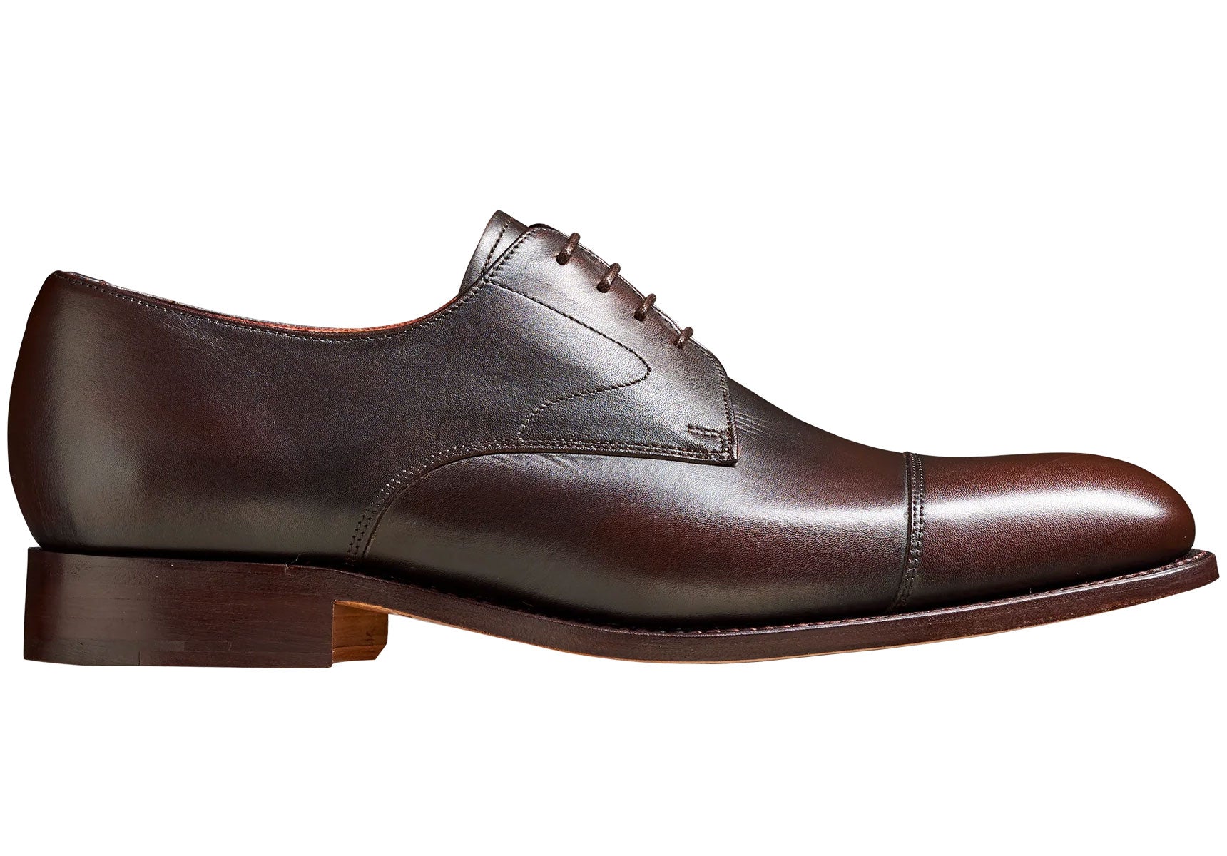 Mens-Barker-Morden-Shoes-441447G-Espresso-Calf-3